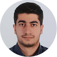 میلاد سلمانی