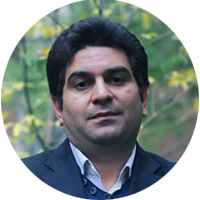 مرتضی مختاری