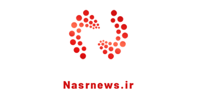 نصر نیوز؛ رسانه اجتماعی (Nasrnews.ir)