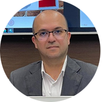 سپهر میرزاجانیان