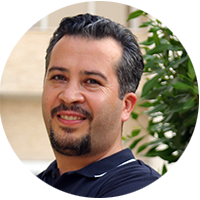 نادر آقازاده