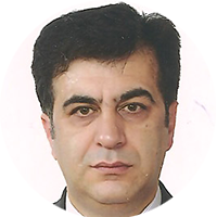 ناصر انزلی چی